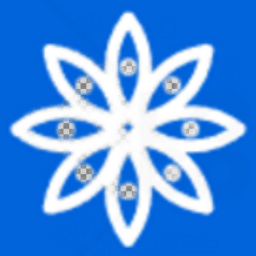 Medical Chat logo